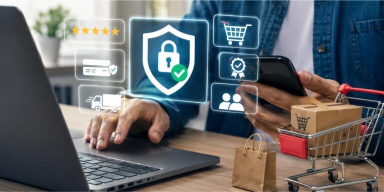 10 Things to Always Check Before Buying Anything Online